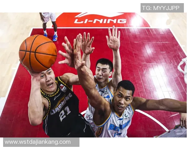 天津队与北京人和的激烈对决期待精彩瞬间与战术博弈的完美呈现