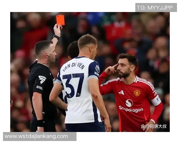 布鲁日主场迎战曼联次回合较量期待精彩对决与逆转机会